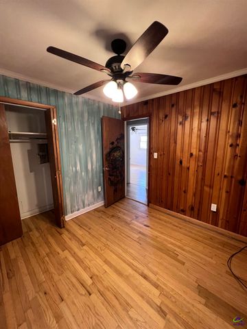 2205 Stonewall Street, Dublin, GA 31021