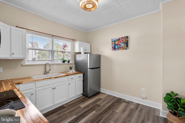 3724 35TH ST, Mount Rainier, MD 20712