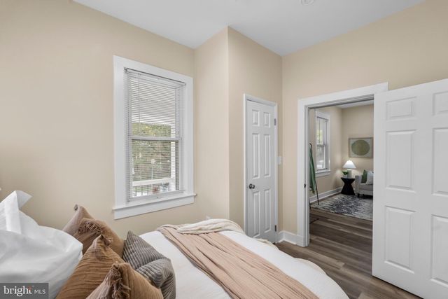 3724 35TH ST, Mount Rainier, MD 20712