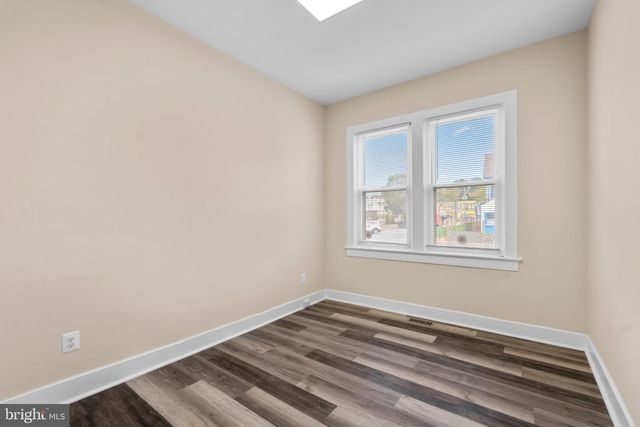 3724 35TH ST, Mount Rainier, MD 20712