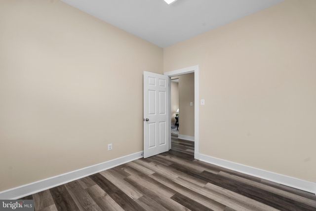 3724 35TH ST, Mount Rainier, MD 20712
