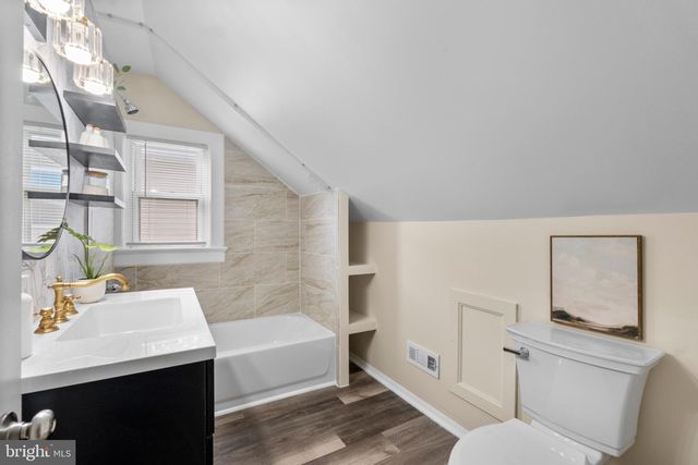 3724 35TH ST, Mount Rainier, MD 20712