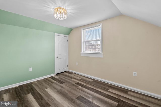 3724 35TH ST, Mount Rainier, MD 20712