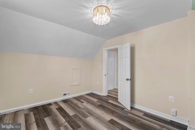 3724 35TH ST, Mount Rainier, MD 20712