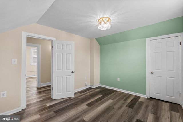 3724 35TH ST, Mount Rainier, MD 20712