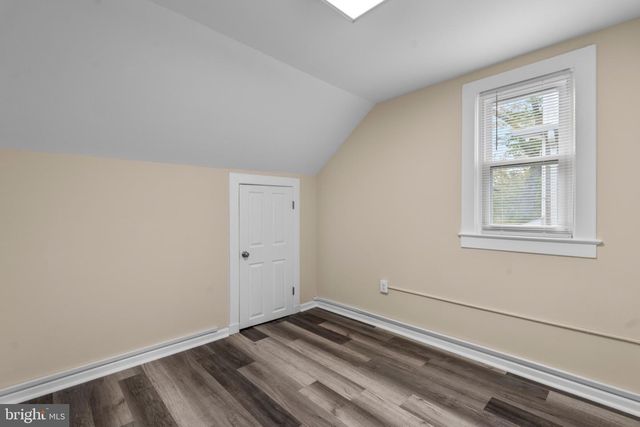 3724 35TH ST, Mount Rainier, MD 20712