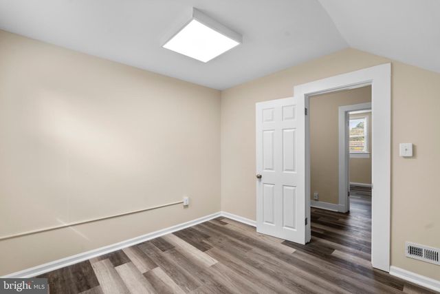 3724 35TH ST, Mount Rainier, MD 20712