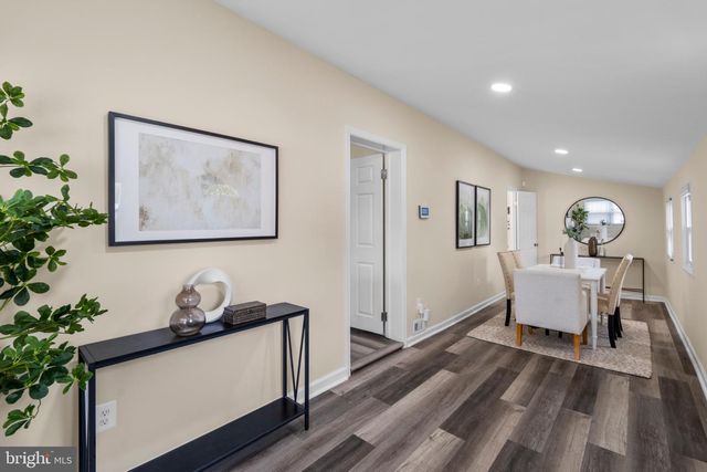 3724 35TH ST, Mount Rainier, MD 20712