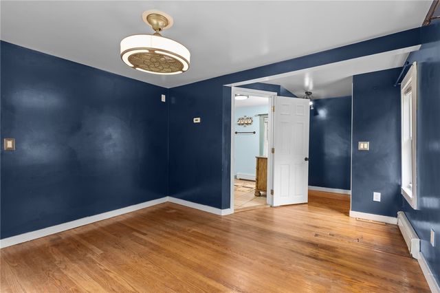 10 Ellis Road, North Kingstown, RI 02852