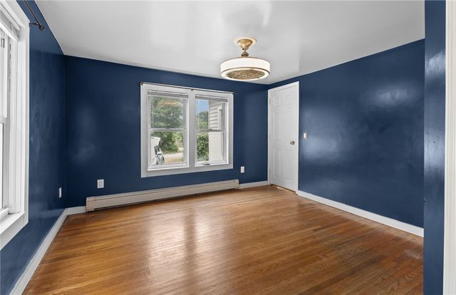 10 Ellis Road, North Kingstown, RI 02852