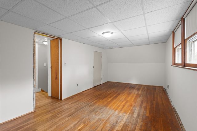 10 Ellis Road, North Kingstown, RI 02852