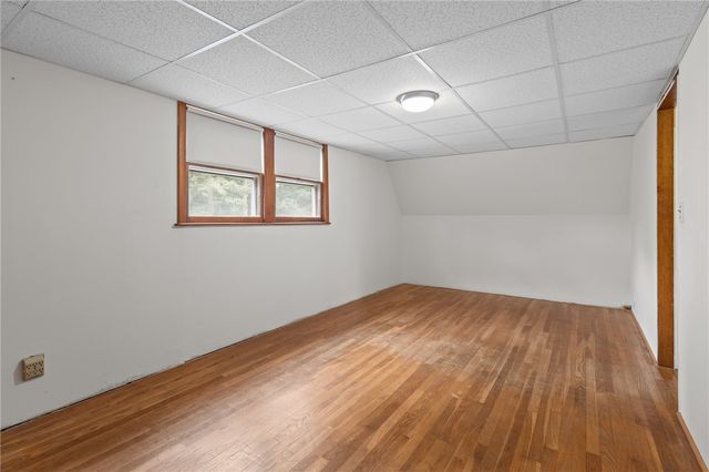 10 Ellis Road, North Kingstown, RI 02852