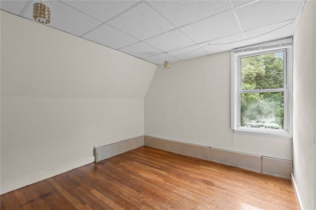 10 Ellis Road, North Kingstown, RI 02852