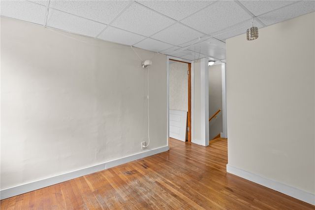 10 Ellis Road, North Kingstown, RI 02852