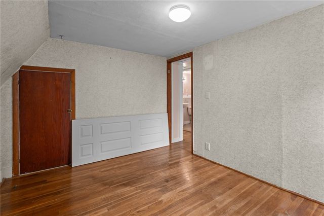 10 Ellis Road, North Kingstown, RI 02852