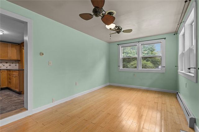 10 Ellis Road, North Kingstown, RI 02852