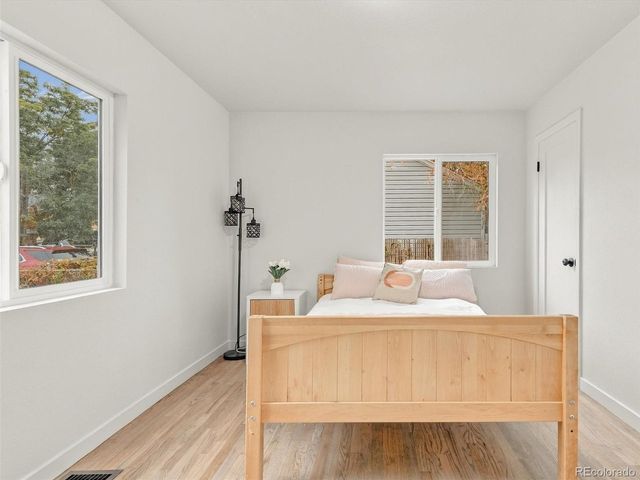 1967 Macon St, Aurora, CO 80010