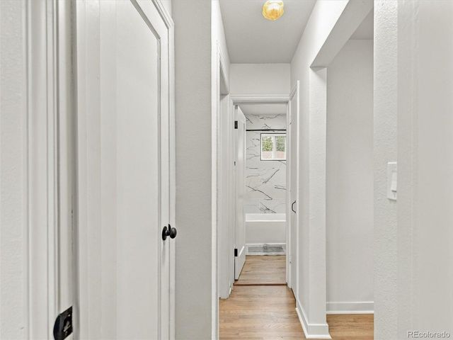 1967 Macon St, Aurora, CO 80010