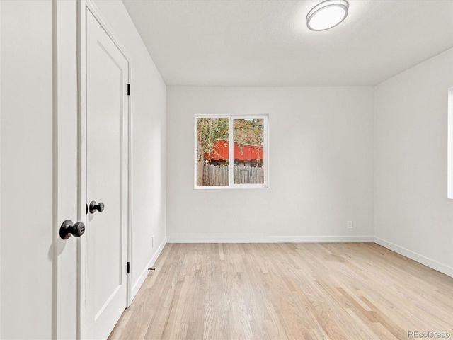 1967 Macon St, Aurora, CO 80010