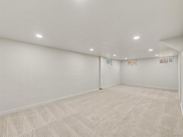 1967 Macon St, Aurora, CO 80010
