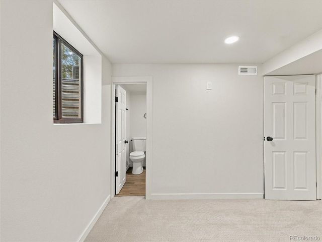 1967 Macon St, Aurora, CO 80010