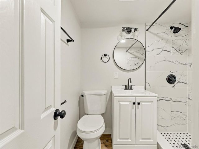 1967 Macon St, Aurora, CO 80010