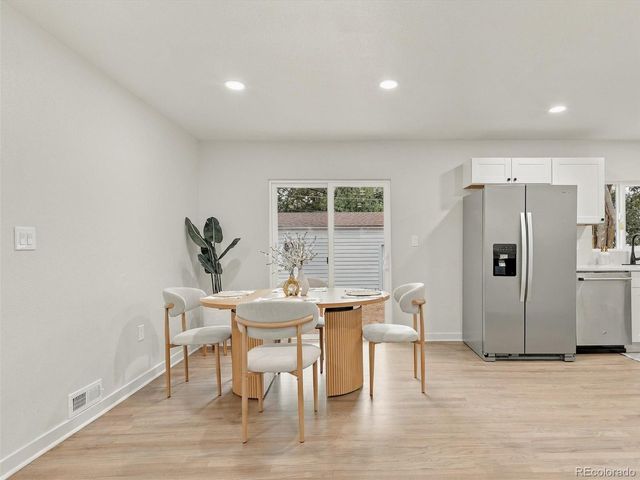 1967 Macon St, Aurora, CO 80010