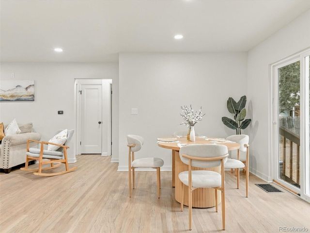 1967 Macon St, Aurora, CO 80010