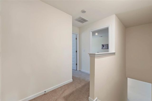 102 Hampton Circle, Mcdonough, GA 30253