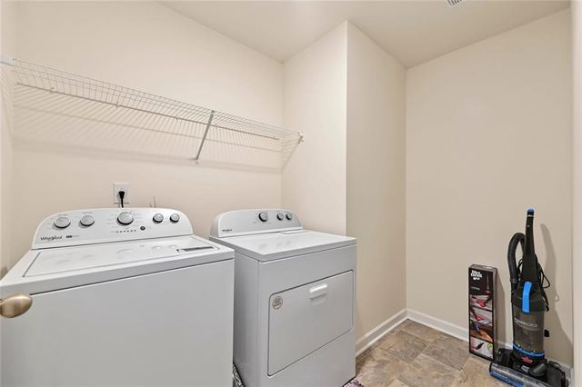 102 Hampton Circle, Mcdonough, GA 30253