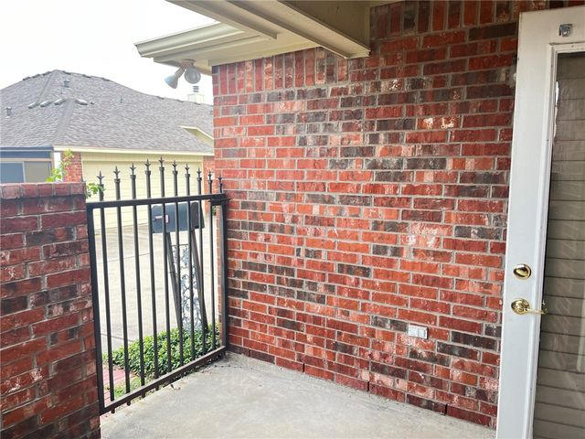 4022 Wood River Dr 2C, Corpus Christi, TX 78410