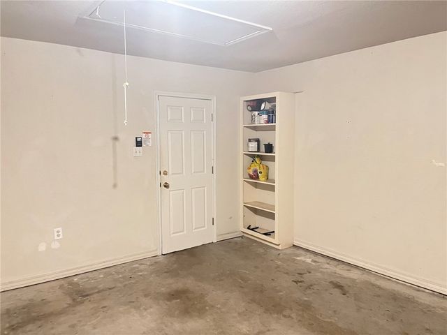 4022 Wood River Dr 2C, Corpus Christi, TX 78410