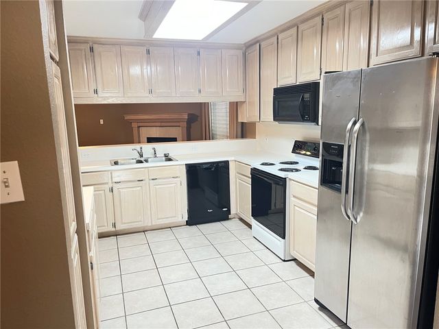 4022 Wood River Dr 2C, Corpus Christi, TX 78410