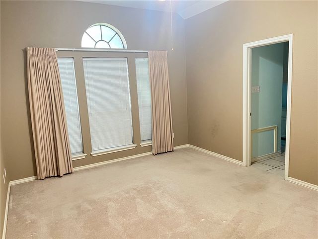 4022 Wood River Dr 2C, Corpus Christi, TX 78410