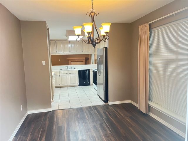 4022 Wood River Dr 2C, Corpus Christi, TX 78410