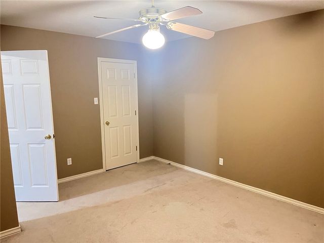4022 Wood River Dr 2C, Corpus Christi, TX 78410