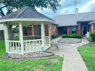4022 Wood River Dr 2C, Corpus Christi, TX 78410