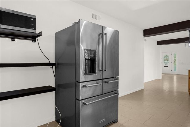 615 W WINTER PARK STREET, Orlando, FL 32804