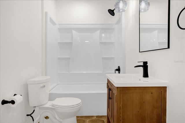 615 W WINTER PARK STREET, Orlando, FL 32804