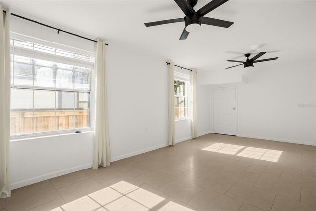 615 W WINTER PARK STREET, Orlando, FL 32804