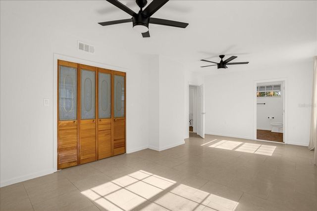 615 W WINTER PARK STREET, Orlando, FL 32804