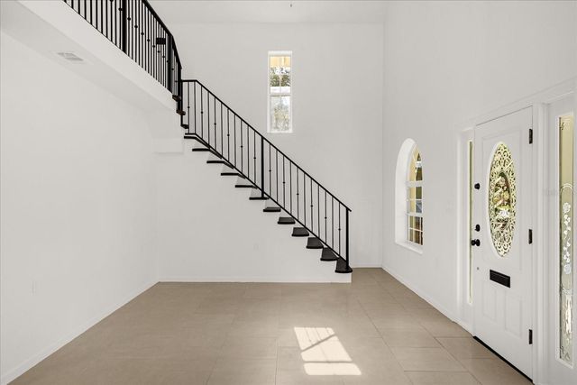 615 W WINTER PARK STREET, Orlando, FL 32804