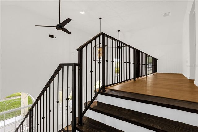 615 W WINTER PARK STREET, Orlando, FL 32804