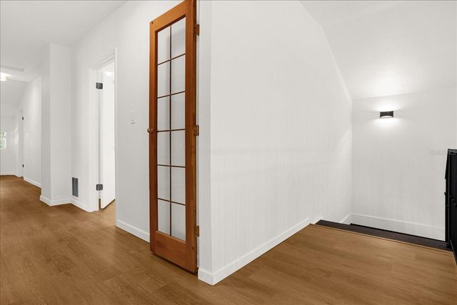 615 W WINTER PARK STREET, Orlando, FL 32804