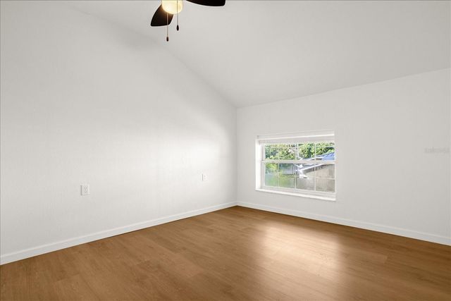 615 W WINTER PARK STREET, Orlando, FL 32804