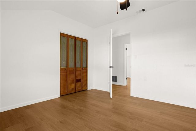 615 W WINTER PARK STREET, Orlando, FL 32804