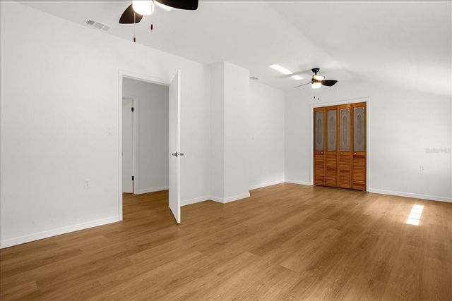 615 W WINTER PARK STREET, Orlando, FL 32804