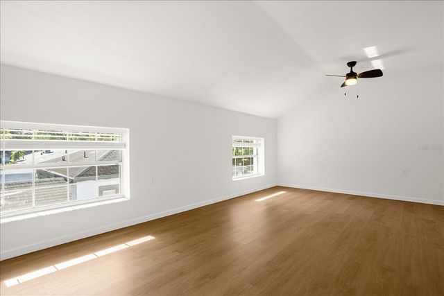 615 W WINTER PARK STREET, Orlando, FL 32804