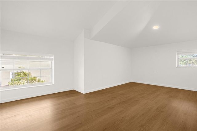 615 W WINTER PARK STREET, Orlando, FL 32804