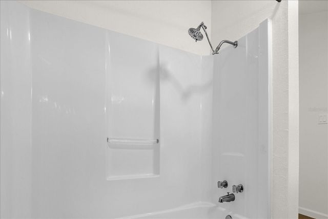 615 W WINTER PARK STREET, Orlando, FL 32804